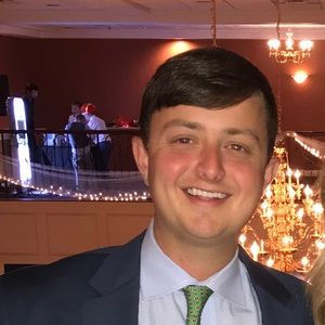 Meet your Posher, Clay